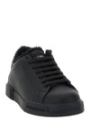Dolce & Gabbana Portofino Light Sneakers