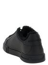 Dolce & Gabbana Portofino Light Sneakers