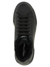 Dolce & Gabbana Portofino Light Sneakers