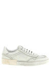 Dolce & Gabbana Portofino Sneakers