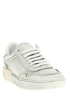 Dolce & Gabbana Portofino Sneakers