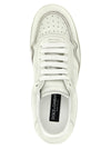 Dolce & Gabbana Portofino Sneakers