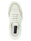 Dolce & Gabbana Portofino Sneakers