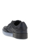 Dolce & Gabbana Portofino Sneakers