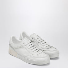  Dolce & Gabbana Dolce&Gabbana Vintage white Portofino sneakers