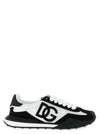 Dolce & Gabbana Dg Athletic Sneakers