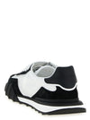Dolce & Gabbana Dg Athletic Sneakers