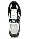 Dolce & Gabbana Dg Athletic Sneakers