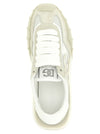Dolce & Gabbana Dg Athletic Sneakers