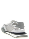 Dolce & Gabbana Dg Athletic Sneakers