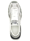 Dolce & Gabbana Dg Athletic Sneakers