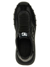 Dolce & Gabbana Dg Athletic Low Sneakers