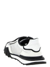 Dolce & Gabbana Dg Athletic Sneakers