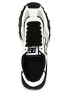 Dolce & Gabbana Dg Athletic Sneakers