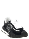Dolce & Gabbana Dg Athletic Sneakers