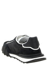 Dolce & Gabbana Dg Athletic Sneakers