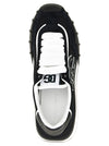 Dolce & Gabbana Dg Athletic Sneakers