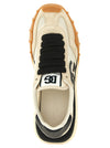 Dolce & Gabbana Dg Athletic Sneakers
