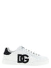 Dolce & Gabbana Portofino Light Strobel Sneakers