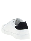 Dolce & Gabbana Portofino Light Strobel Sneakers