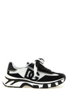 Dolce & Gabbana Dg Country Road Sneakers