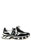 Dolce & Gabbana Dg Country Road Sneakers
