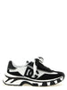 Dolce & Gabbana Dg Country Road Sneakers