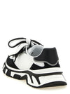Dolce & Gabbana Dg Country Road Sneakers