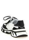 Dolce & Gabbana Dg Country Road Sneakers