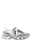 Dolce & Gabbana Dg Country Road Sneakers