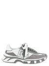 Dolce & Gabbana Dg Country Road Sneakers