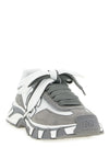 Dolce & Gabbana Dg Country Road Sneakers