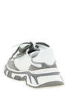 Dolce & Gabbana Dg Country Road Sneakers