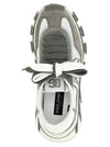 Dolce & Gabbana Dg Country Road Sneakers