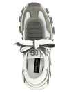 Dolce & Gabbana Dg Country Road Sneakers