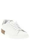 Dolce & Gabbana Portofino Sneakers