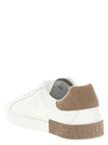 Dolce & Gabbana Portofino Sneakers