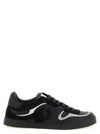 Dolce & Gabbana Portofino Sneakers
