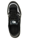 Dolce & Gabbana Portofino Sneakers