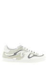 Dolce & Gabbana Portofino Sneakers