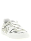 Dolce & Gabbana Portofino Sneakers