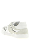 Dolce & Gabbana Portofino Sneakers