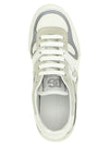Dolce & Gabbana Portofino Sneakers
