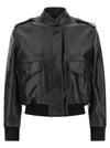 Tom Ford Aviator Jacket