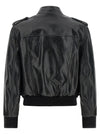 Tom Ford Aviator Jacket