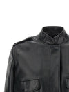 Tom Ford Aviator Jacket