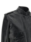 Tom Ford Aviator Jacket