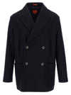 Barena Dosio Coat