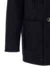 Barena Dosio Coat
