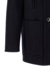 Barena Dosio Coat